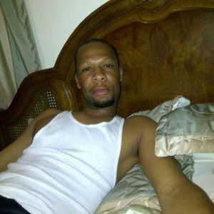 Meet your Posher, Headley